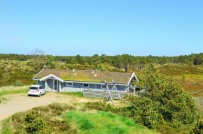 Rømø